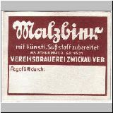z030 (184).JPG